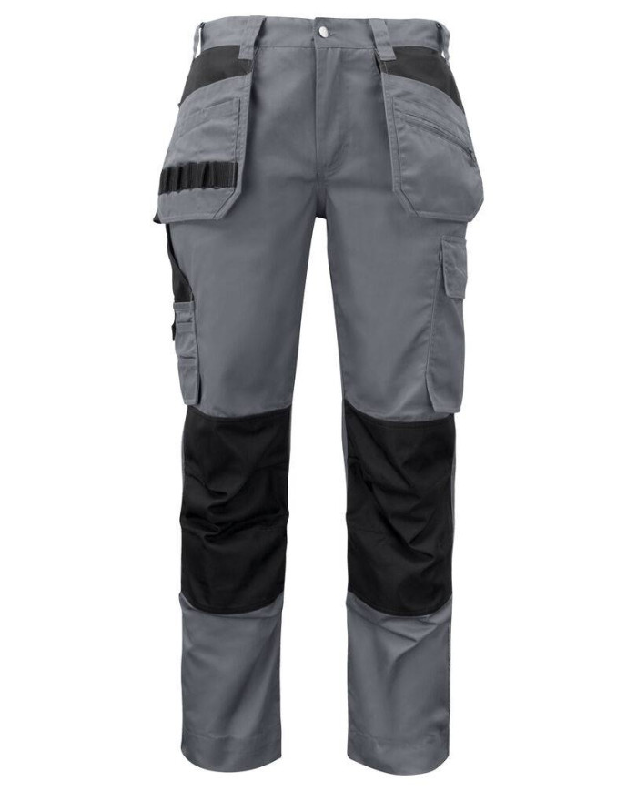 5531 PANTALÓN BICOLOR NEW WAVE