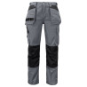 5531 PANTALÓN BICOLOR NEW WAVE