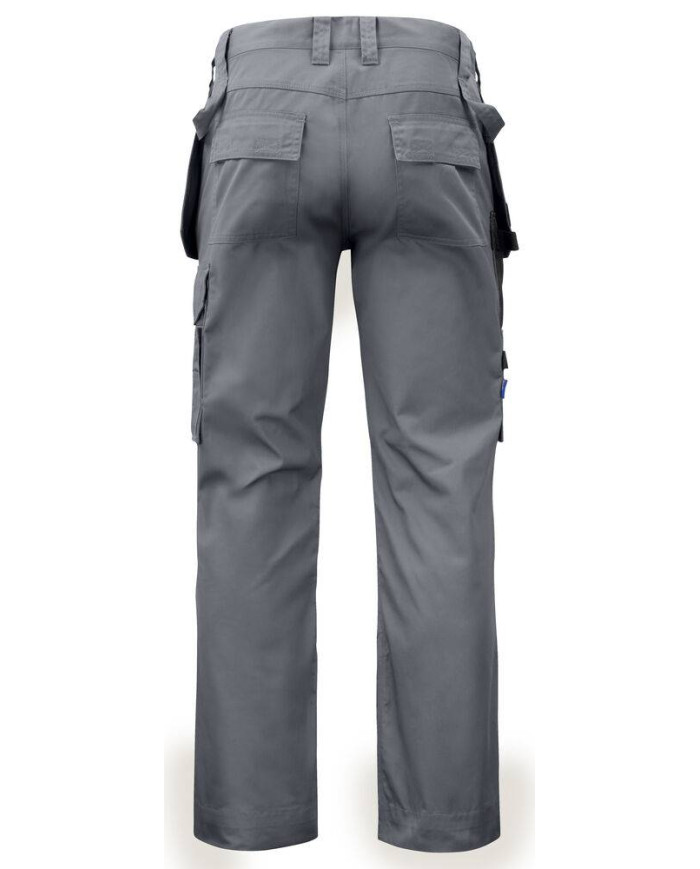 5531 PANTALÓN BICOLOR NEW WAVE