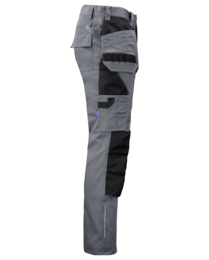 5531 PANTALÓN BICOLOR NEW WAVE