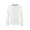 Rush 2.0 Ls Tee W NEW WAVE