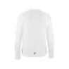 Rush 2.0 Ls Tee W NEW WAVE