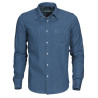 Jupiter NEW WAVE
