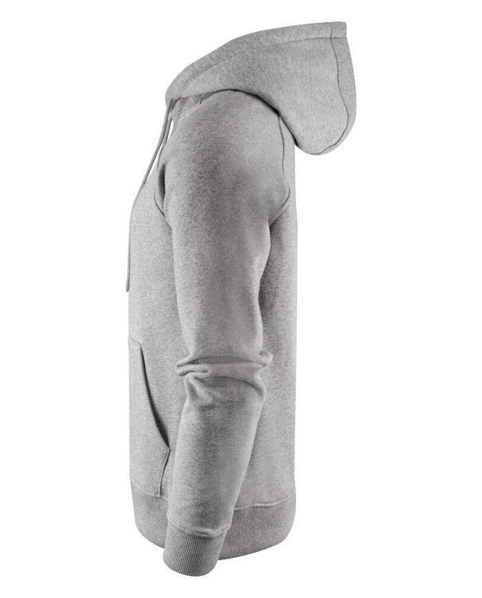 Hardin Heights NEW WAVE