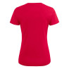 Heavy V-neck Lady NEW WAVE