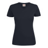 Heavy V-neck Lady NEW WAVE