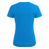 Heavy V-neck Lady NEW WAVE