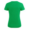 Heavy V-neck Lady NEW WAVE