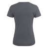 Heavy V-neck Lady NEW WAVE