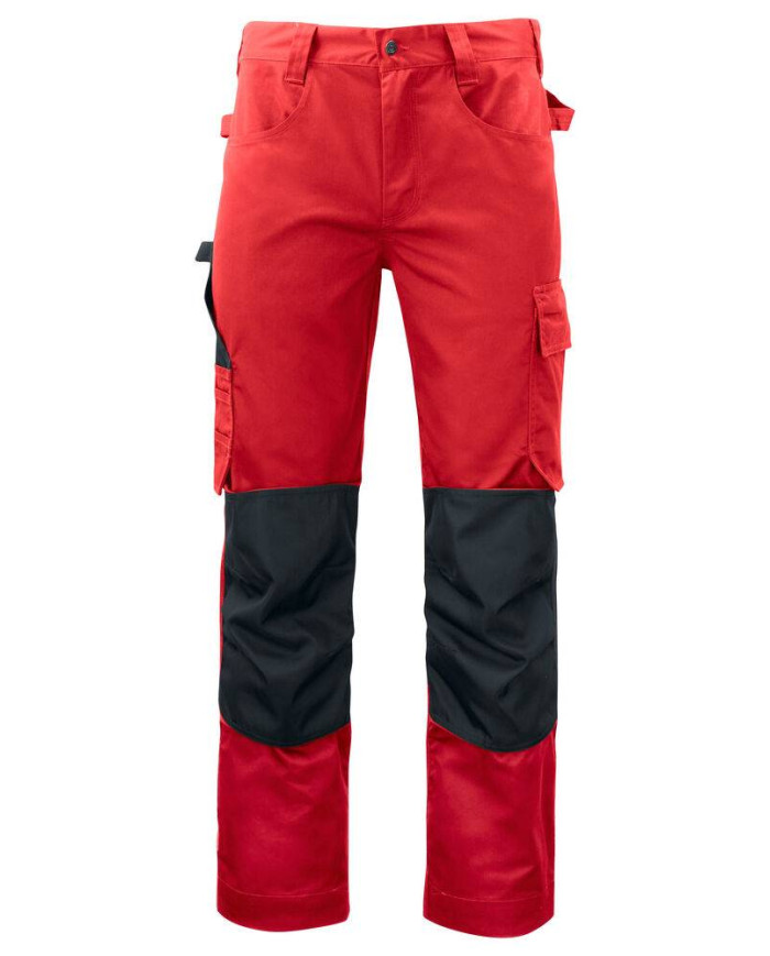 5532 PANTALÓN NEW WAVE