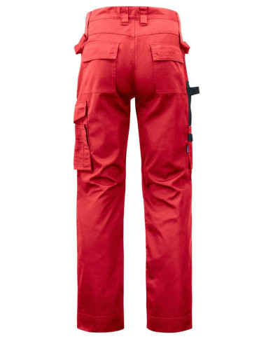 5532 PANTALÓN NEW WAVE