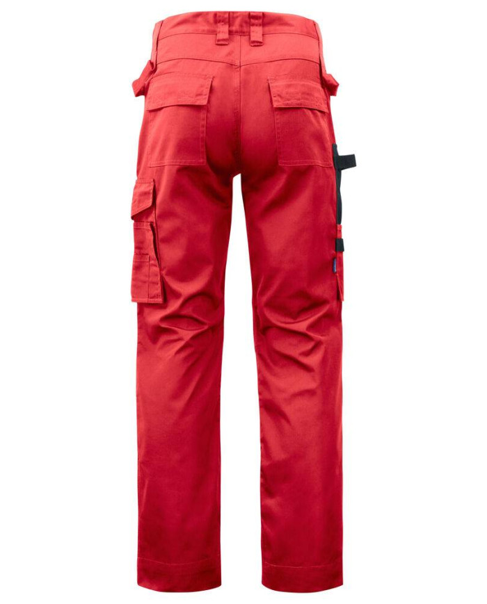 5532 PANTALÓN NEW WAVE