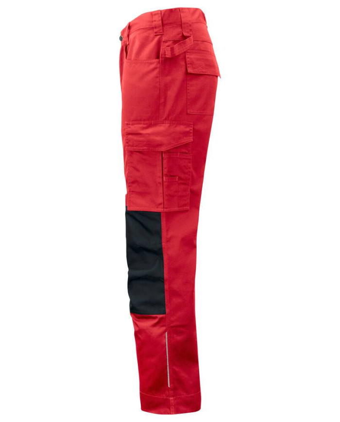 5532 PANTALÓN NEW WAVE