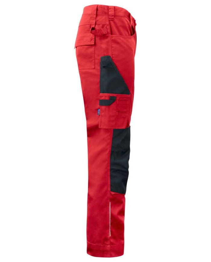 5532 PANTALÓN NEW WAVE