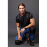 5532 PANTALÓN NEW WAVE