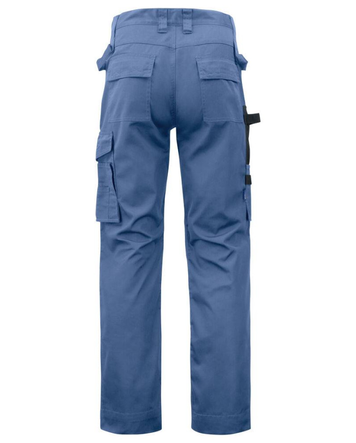 5532 PANTALÓN NEW WAVE