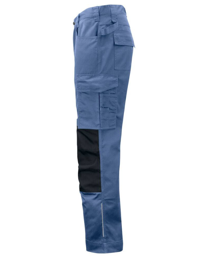 5532 PANTALÓN NEW WAVE