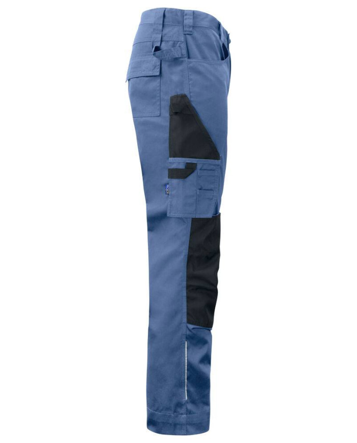 5532 PANTALÓN NEW WAVE