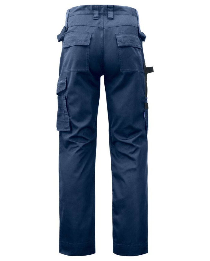 5532 PANTALÓN NEW WAVE