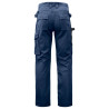 5532 PANTALÓN NEW WAVE