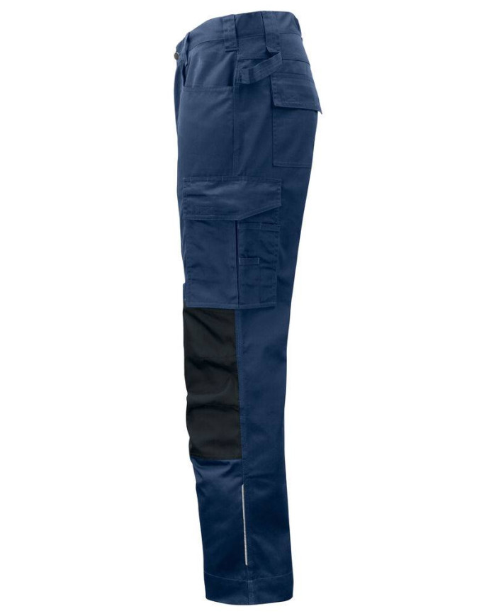 5532 PANTALÓN NEW WAVE