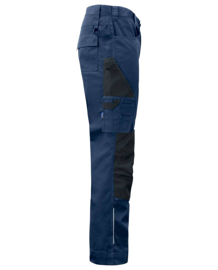 5532 PANTALÓN NEW WAVE