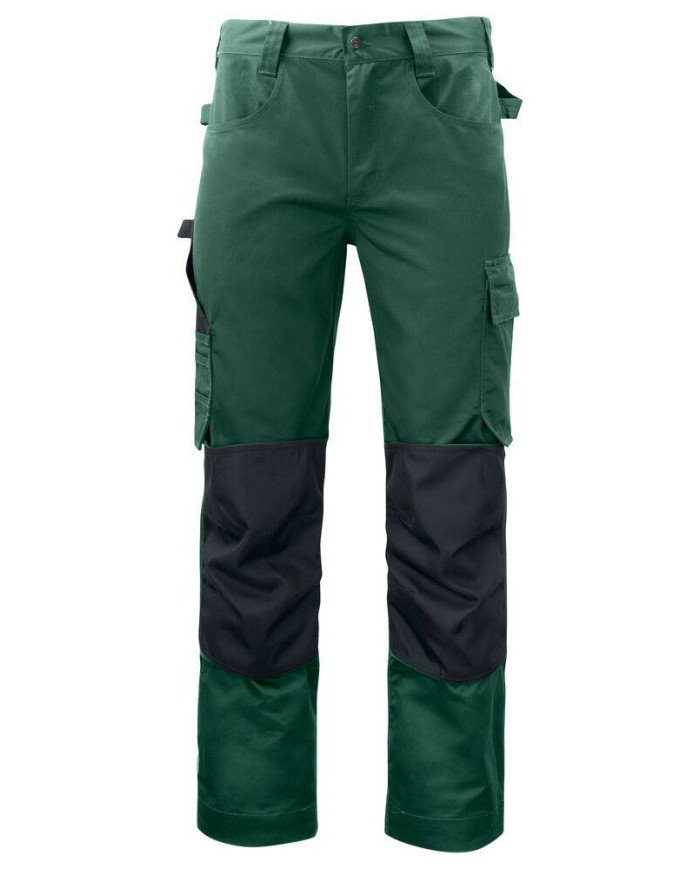 5532 PANTALÓN NEW WAVE