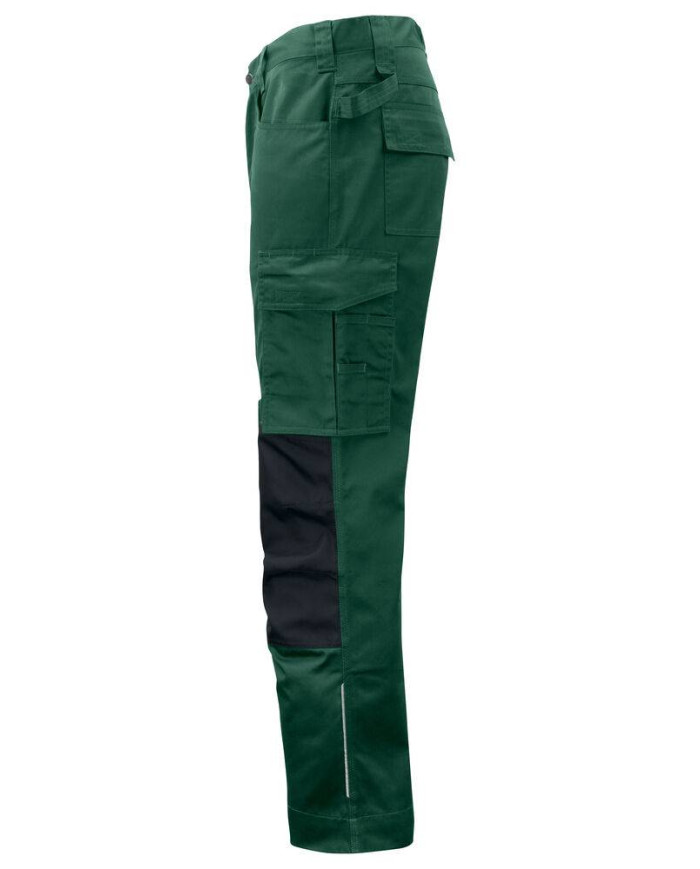 5532 PANTALÓN NEW WAVE