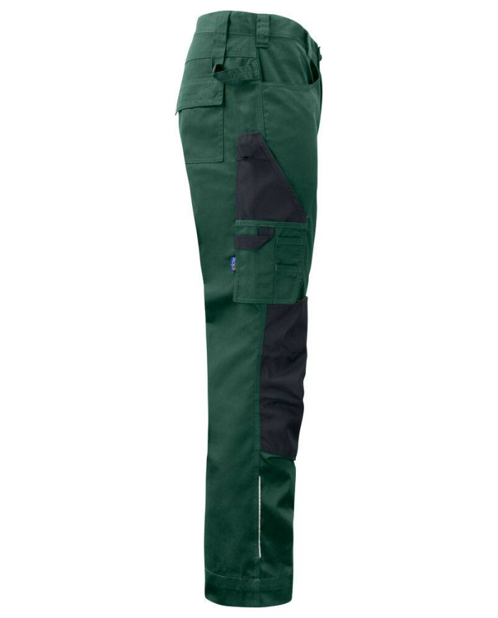 5532 PANTALÓN NEW WAVE
