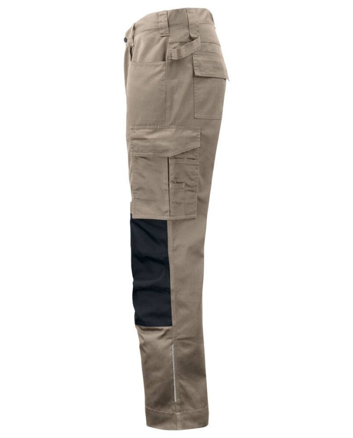 5532 PANTALÓN NEW WAVE