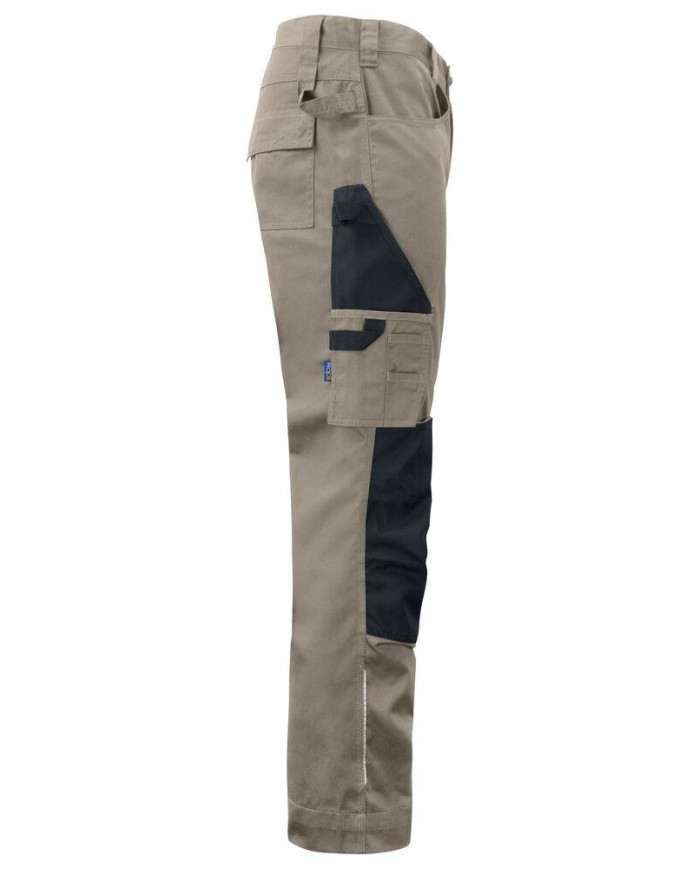 5532 PANTALÓN NEW WAVE