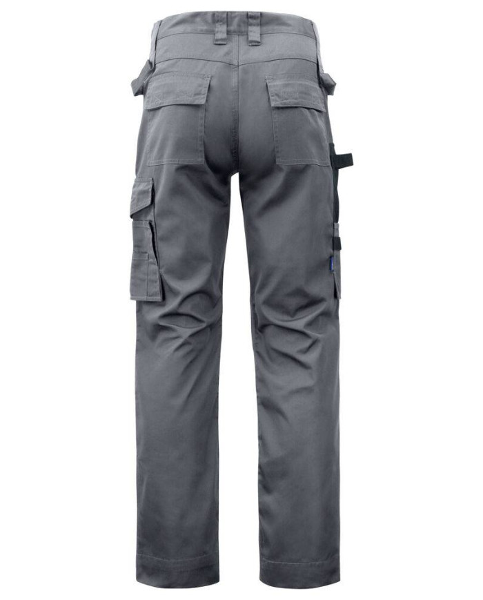 5532 PANTALÓN NEW WAVE