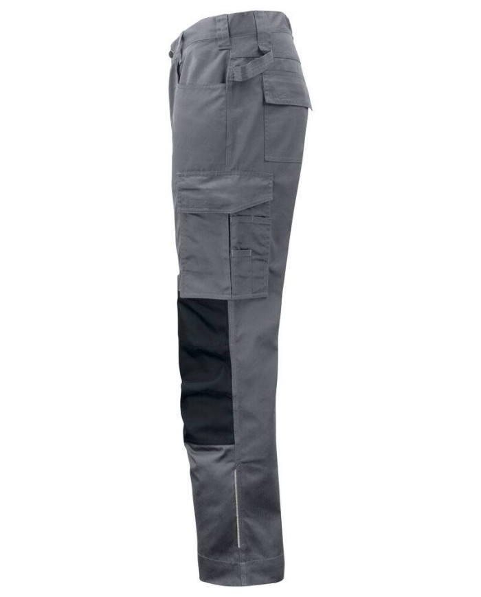5532 PANTALÓN NEW WAVE