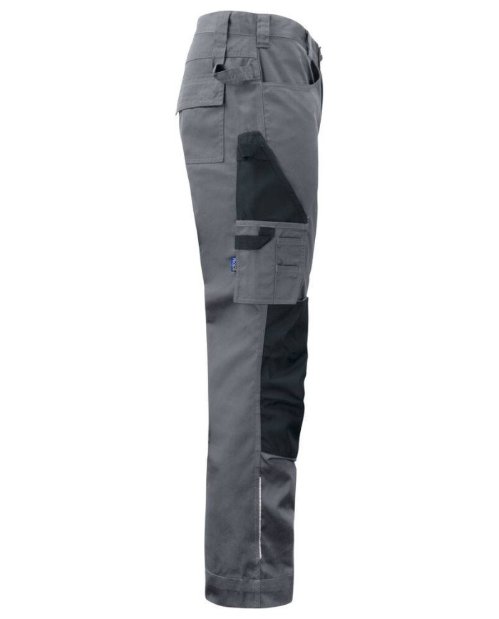 5532 PANTALÓN NEW WAVE
