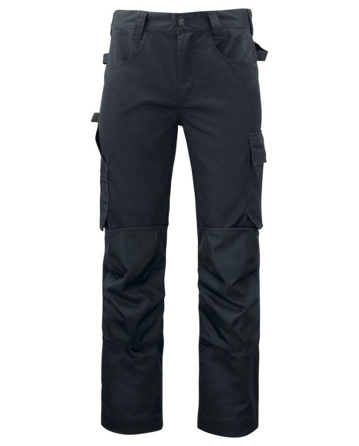 5532 PANTALÓN NEW WAVE