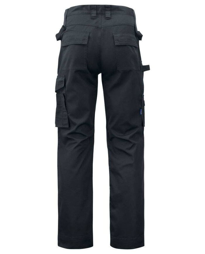 5532 PANTALÓN NEW WAVE