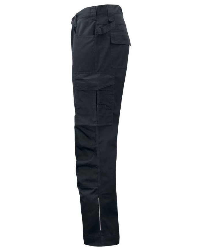 5532 PANTALÓN NEW WAVE