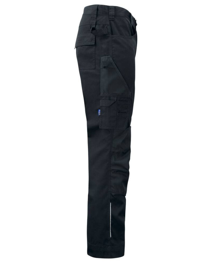 5532 PANTALÓN NEW WAVE