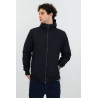 Franklin Jacket Men NEW WAVE
