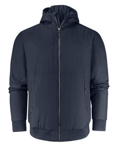 Franklin Jacket Men NEW WAVE