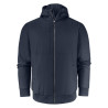 Franklin Jacket Men NEW WAVE