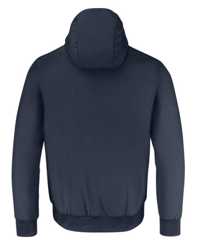 Franklin Jacket Men NEW WAVE