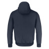 Franklin Jacket Men NEW WAVE