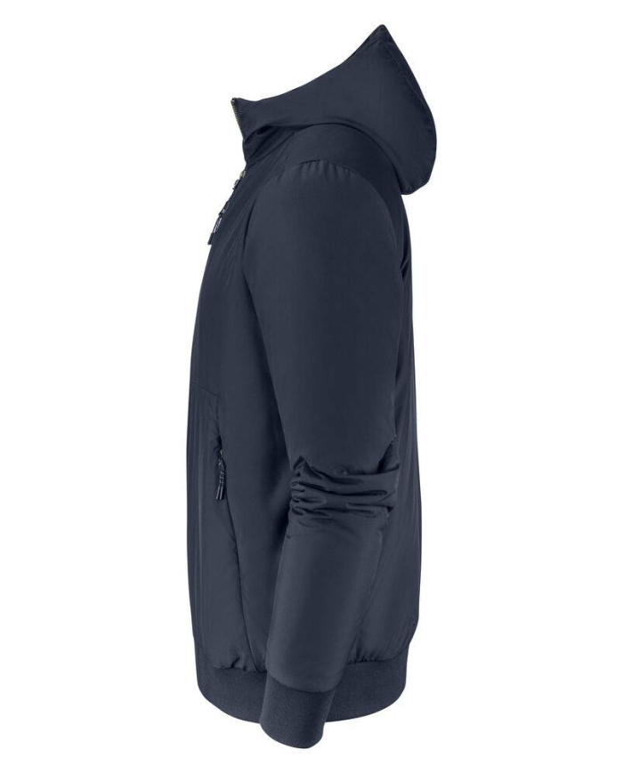 Franklin Jacket Men NEW WAVE