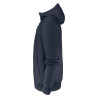 Franklin Jacket Men NEW WAVE