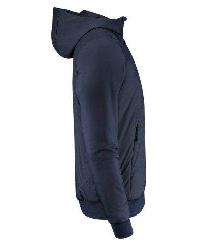 Franklin Jacket Men NEW WAVE
