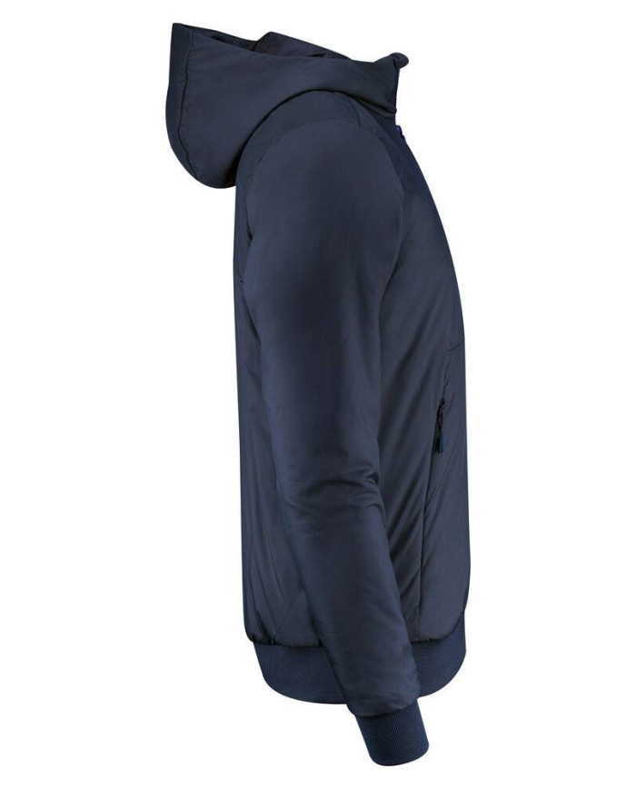 Franklin Jacket Men NEW WAVE