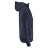 Franklin Jacket Men NEW WAVE
