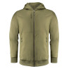 Franklin Jacket Men NEW WAVE