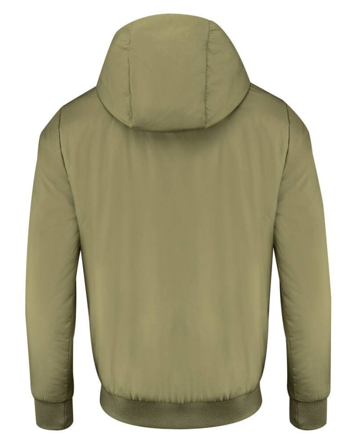 Franklin Jacket Men NEW WAVE